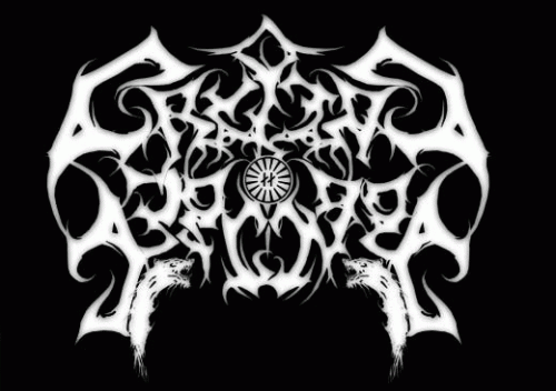 Samhain Night MMVII A.Y.P.S.